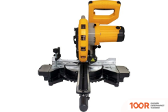 Вихрь ПТ-210ПЛ (314274)