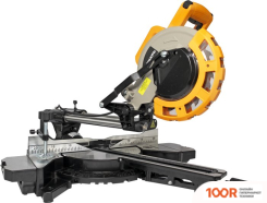 Вихрь ПТ-210ПЛ (314274)