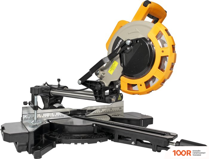 Вихрь ПТ-210ПЛ (314274)