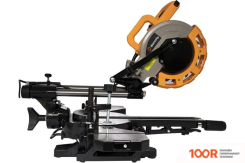 Вихрь ПТ-210ПЛ (314274)