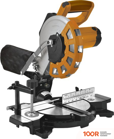 Вихрь ПТ-210 (314272)