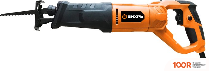 Вихрь ПС-900Э (314271)