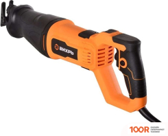 Вихрь ПС-1300Э 72/25/2 (314270)