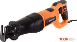 Вихрь ПС-1300Э 72/25/2 (314270)