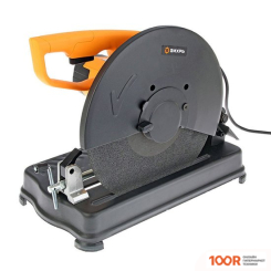 Вихрь ОП-355/2500 (314269)