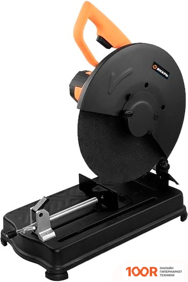 Вихрь ОП-355/2500 (314269)