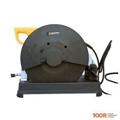 Вихрь ОП-355/2500 (314269)