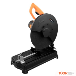 Вихрь ОП-355/2500 (314269)