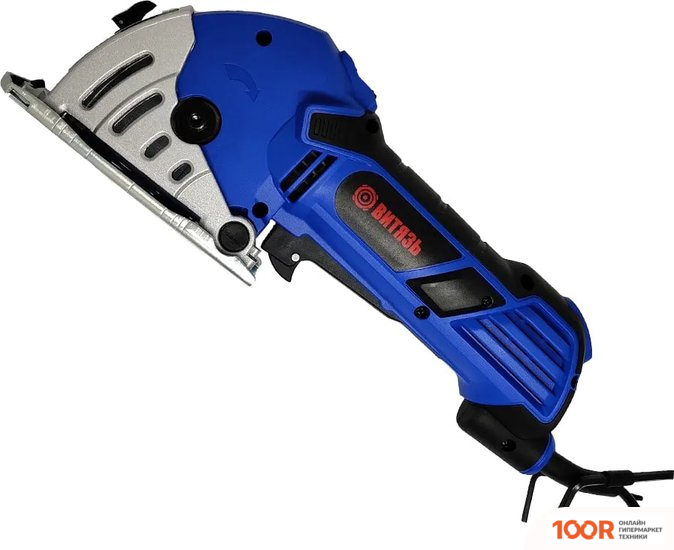 Витязь УПД-910 (314267)