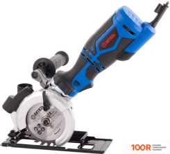 Витязь УПД-1100 (314266)