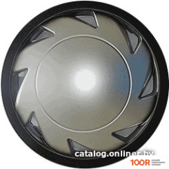 Витязь УПД-1100 (314266)