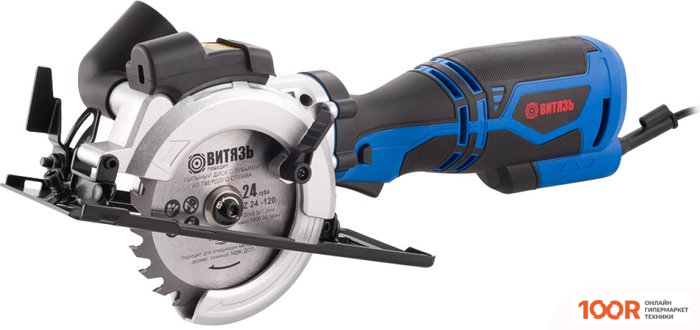 Витязь УПД-1100 (314266)