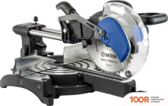 Витязь ПД-2250ТП 18019014 (314265)