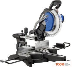 Витязь ПД-2250ТП 18019014 (314265)