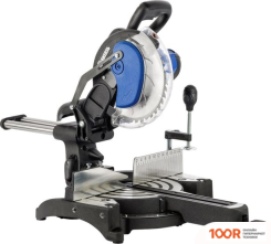 Витязь ПД-2250ТП 18019014 (314265)