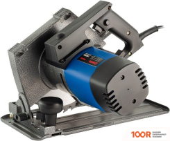 Витязь ПД-2200 (314264)