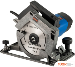 Витязь ПД-2200 (314264)