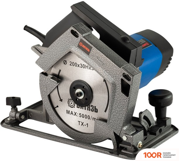 Витязь ПД-2200 (314264)