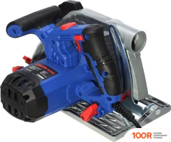 Витязь ПД-165 (314262)