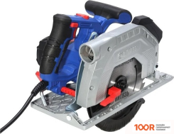 Витязь ПД-165 (314262)