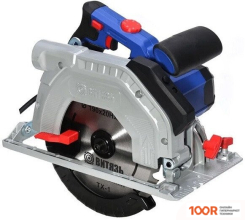 Витязь ПД-165 (314262)