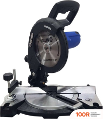 Витязь ПД-1500Т (314261)