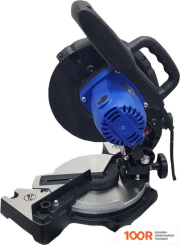 Витязь ПД-1500Т (314261)