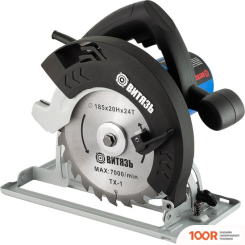 Витязь ПД-1500 М (314260)