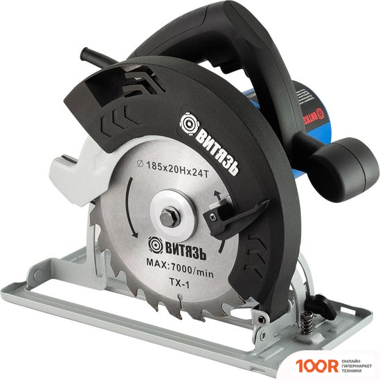 Витязь ПД-1500 М (314260)