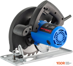 Витязь ПД-1500 М (314260)