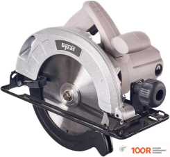 БУЛАТ ЦП-185 (314259)