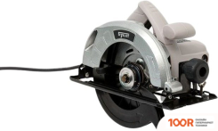 БУЛАТ ЦП-185 (314259)