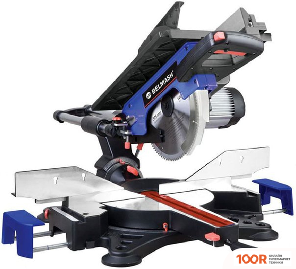 Белмаш MS-7130 (314258)