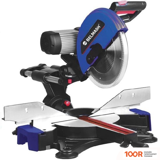 Белмаш MS-7120 (314257)