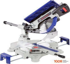 Белмаш MS U-305H (314256)