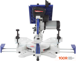 Белмаш MS U-305H (314256)