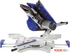 Белмаш MS U-305H (314256)