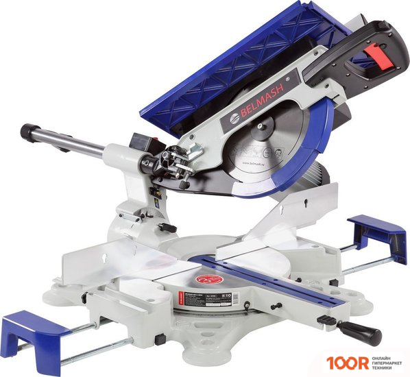 Белмаш MS U-305H (314256)