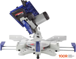 Белмаш MS U-305H (314256)