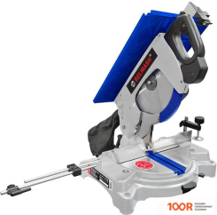 Белмаш MS U-305 (314255)