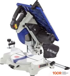 Белмаш MS U-305 (314255)