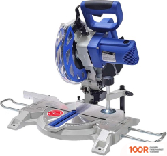 Белмаш MS C-210 (314254)