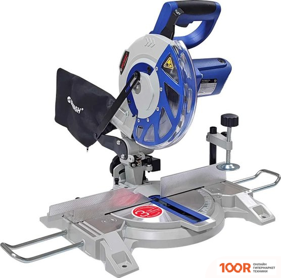 Белмаш MS C-210 (314254)