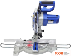 Белмаш MS C-210 (314254)