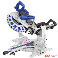 Белмаш MS B-305H (314253)