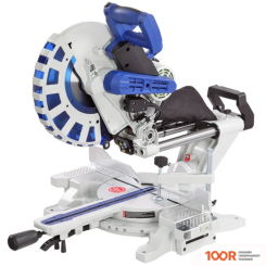 Белмаш MS B-305H (314253)