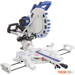 Белмаш MS B-305H (314253)