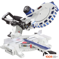 Белмаш MS B-305H (314253)