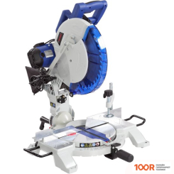 Белмаш MS B-305 (314252)