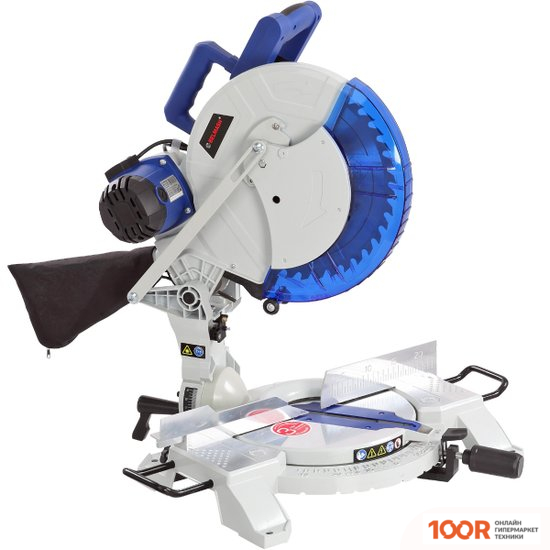 Белмаш MS B-305 (314252)